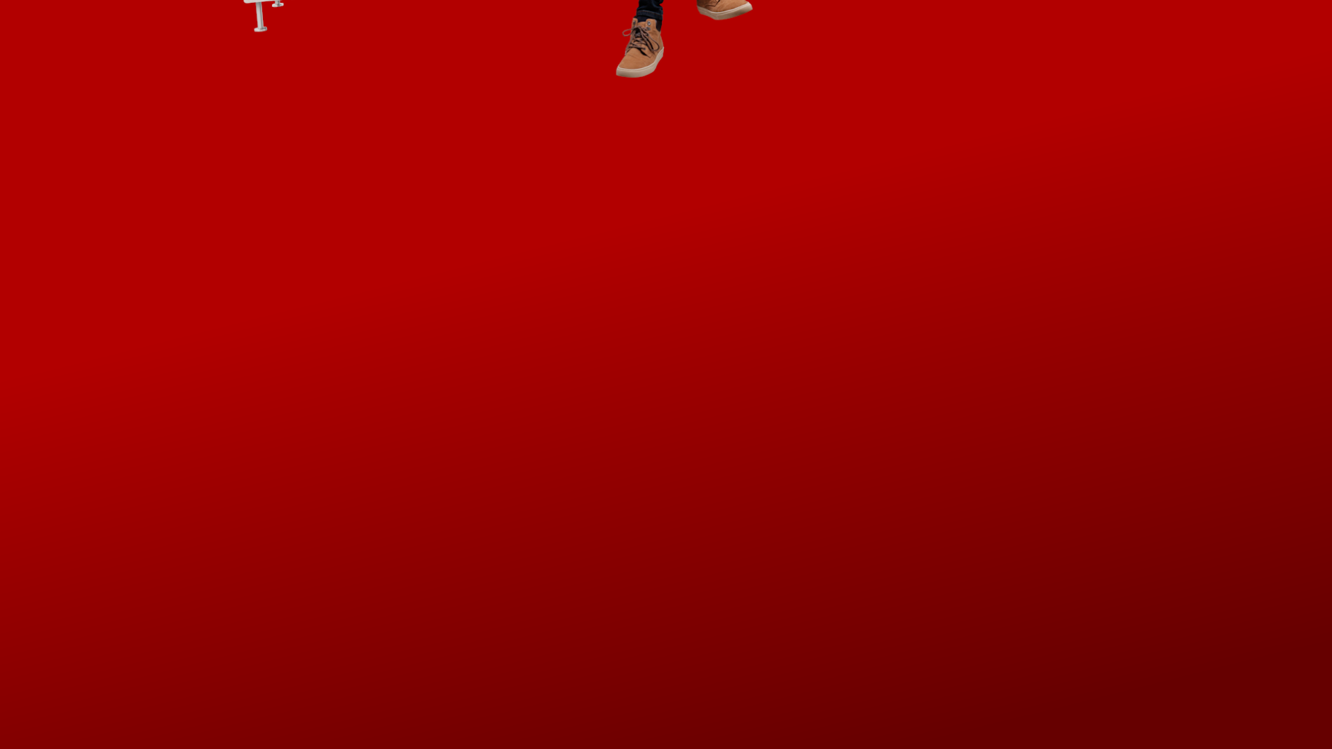 animation