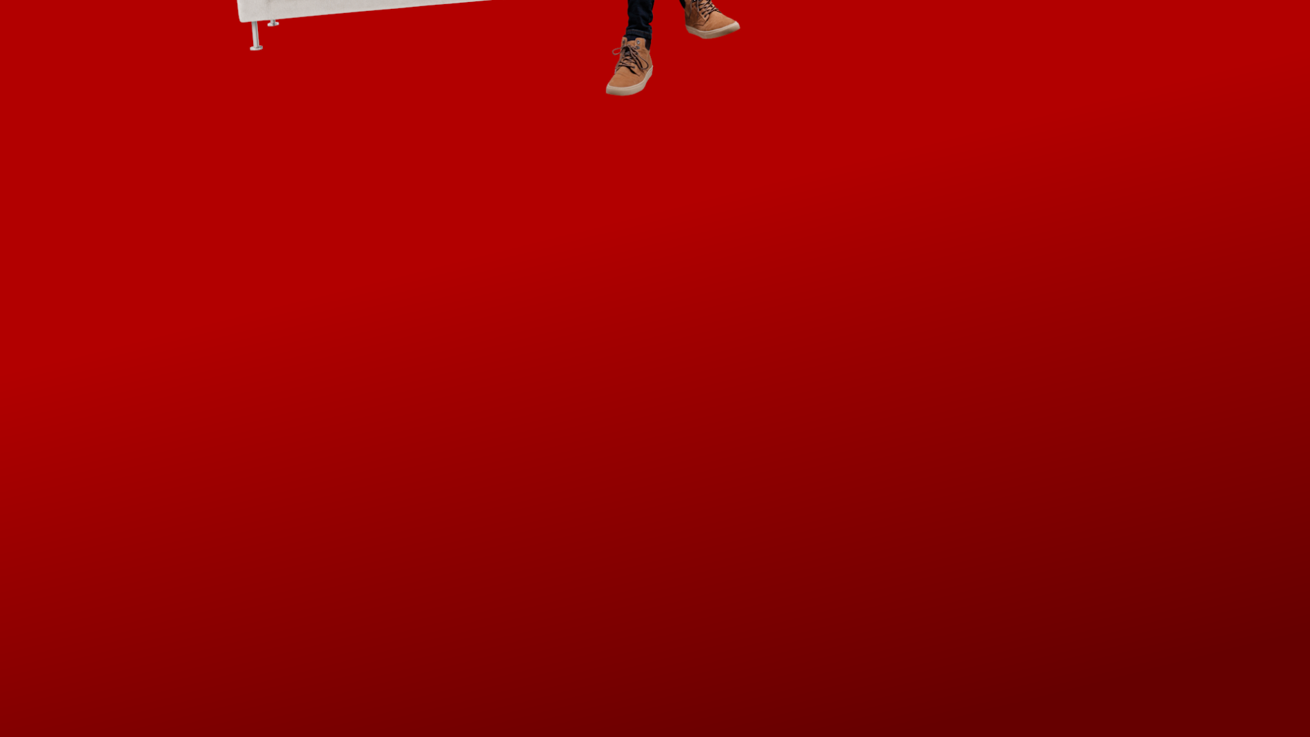 animation