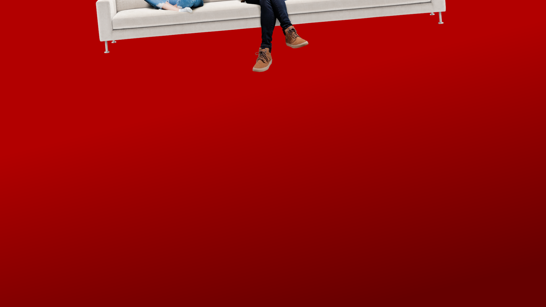 animation